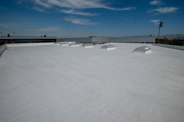 Best Wood Shake Roofing  in Hilton Head Island, SC