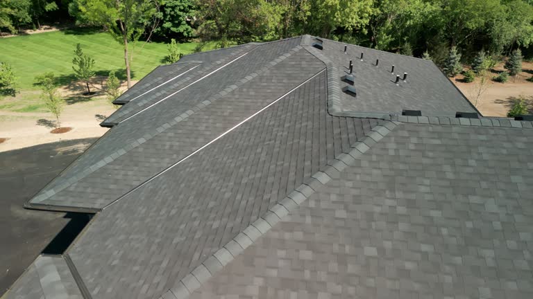 Best Hot Roofs  in Hilton Head Island, SC