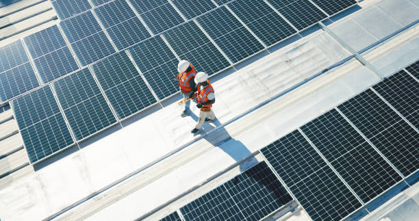 Best Roof Coating and Sealing  in Hilton Head Island, SC