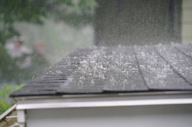 Best Gutter Installation and Repair  in Hilton Head Island, SC