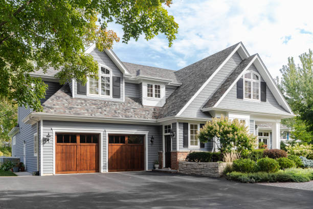 Best Roof Ventilation Installation  in Hilton Head Island, SC