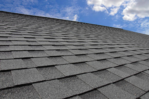 Best Slate Roofing  in Hilton Head Island, SC